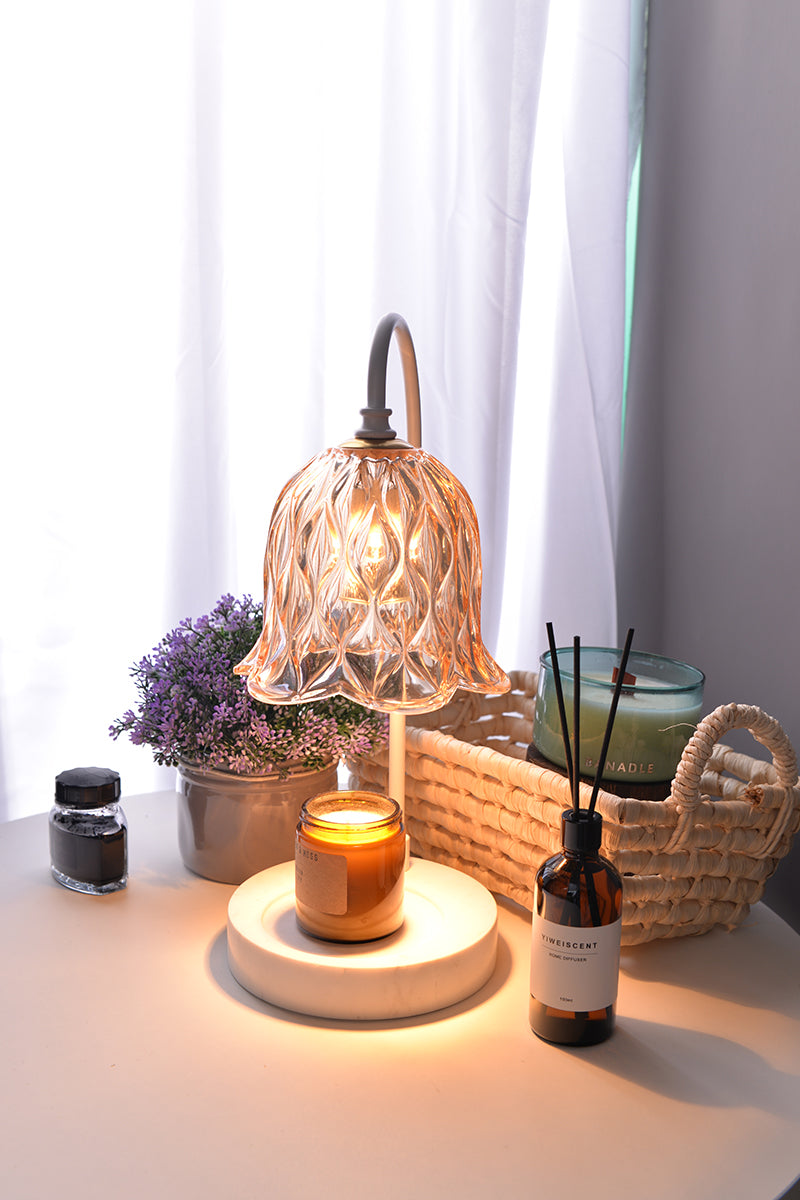 Modern Minimalist Minimalist Dome Lampada vetro 1 Luce Luce per soggiorno