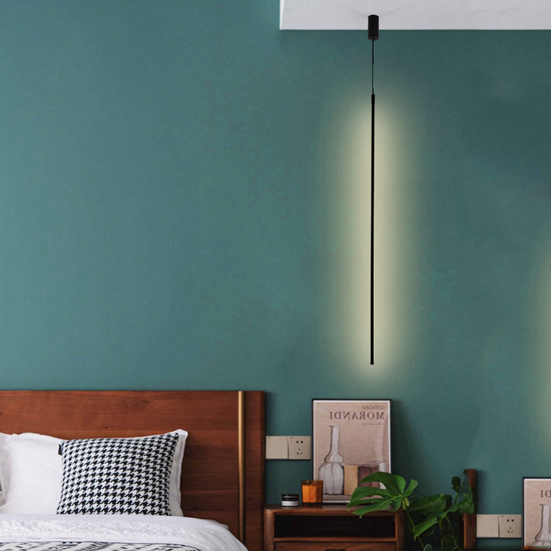 Linea a LED LED LED LIGHT BLACH LAGGIO LUMINO LUMINO LUMINO LAGGIO LUMPA LUMPA LONGA LONGA LONGA LONGA LONGA LONGA LONGA PERCAGNO CAMERA