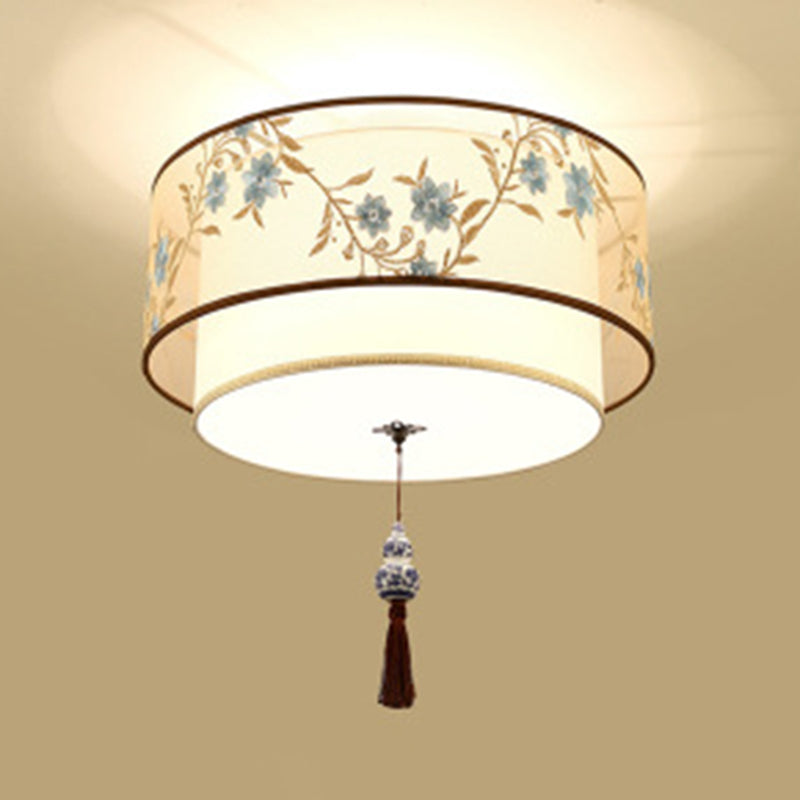 Éclairage géométrique Éclairage Éclairage Éclairage Éclairage traditionnel Fixation du plafond