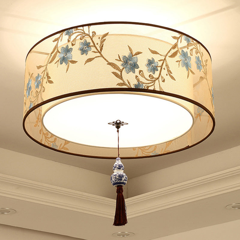 Éclairage géométrique Éclairage Éclairage Éclairage Éclairage traditionnel Fixation du plafond