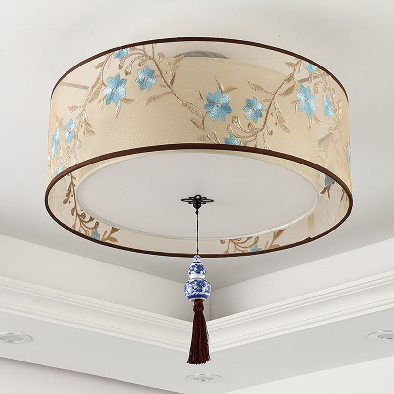 Éclairage géométrique Éclairage Éclairage Éclairage Éclairage traditionnel Fixation du plafond