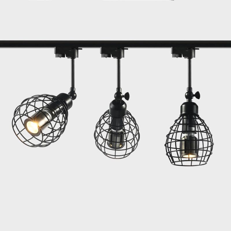 Un nouveau type de fixation de plafond de salon moderne