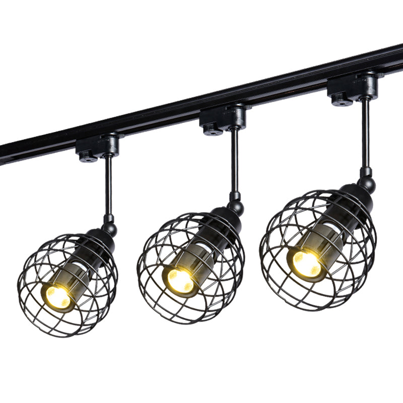 Un nouveau type de fixation de plafond de salon moderne