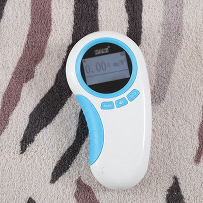 Lovely Animal Design Rug Creative Modern Indoor Carpet Polyester Non-Slip Backing Rug for Home Decor