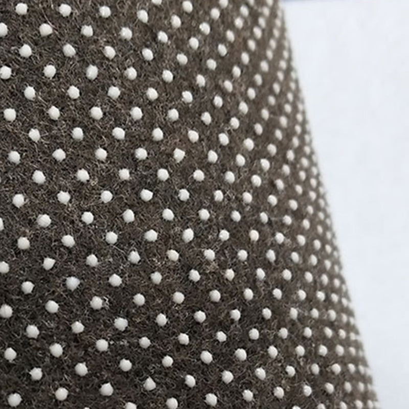 Zeitgenössischer Bereich Teppich Polyester Grafik Teppich nicht rutschfestem Teppich für Wohnzimmer