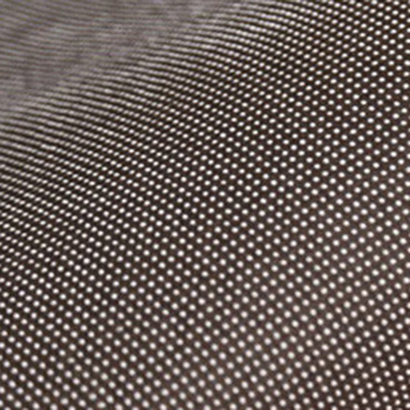 Living Room Rug Modern Geometric Area Rug Polyester Non-Slip Backing Carpet