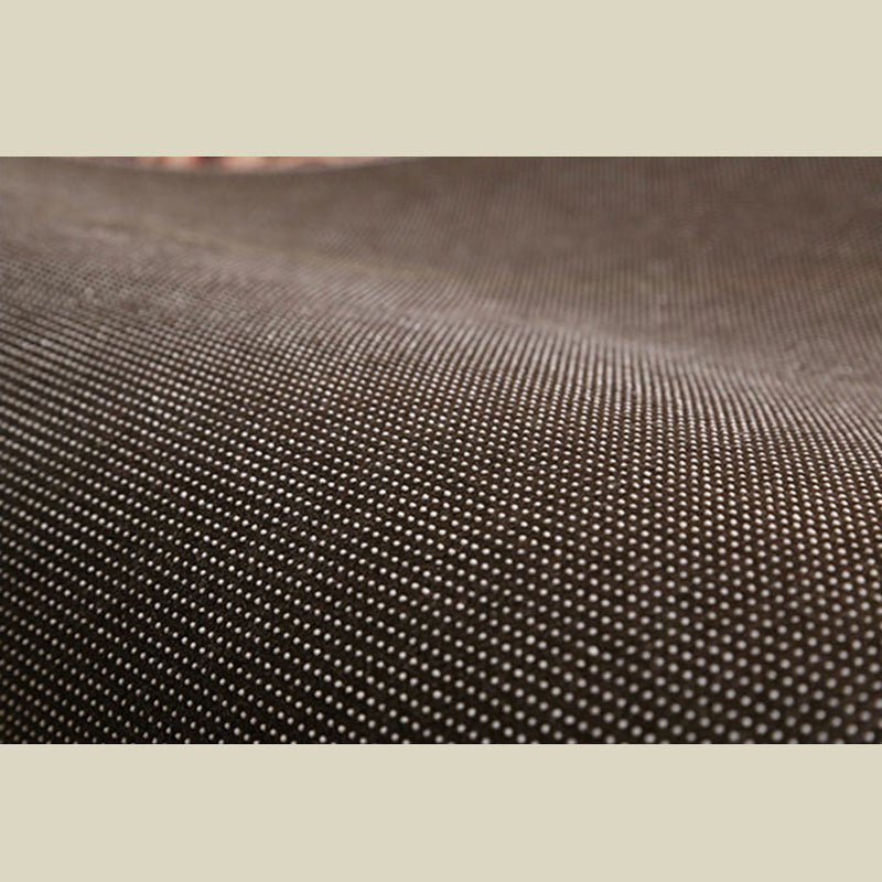 Elegant Red Tone Antique Carpet Polyester Medallion Indoor Rug Stain Resistant Rug for Living Room