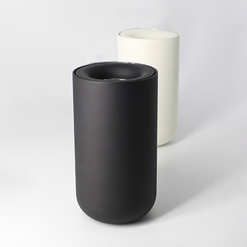 Aluminum Elongated Dome Ceiling Lamp Nordic LED Flush Mount Lighting for Hallway