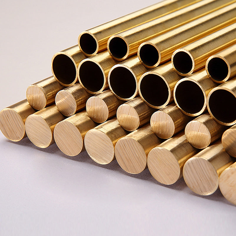 Colonial Scalloped Flush Mount Light Frosted Glass Brass Flush Mount Ceiling Lamp