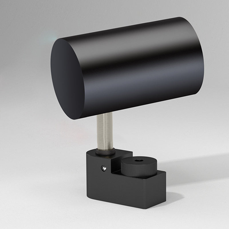 Nieuwe moderne lineaire track verlichting metalen plafond licht armatuur met 3 Spotlights