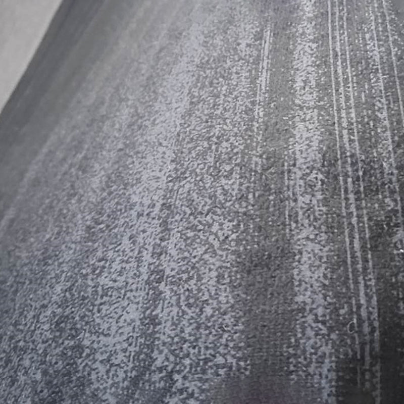 Gorgeous Plant Pattern Rug Modern Individuality Carpet Polyester Washable Carpet for Home Decoration