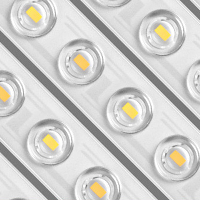 Cycle Metal Ceiling Flush Mount Ceiling Light Fixtures Modern Office Flush Mount Ceiling Mount Light Fixture