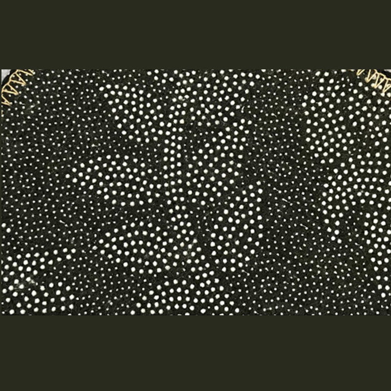 Abstract Area Rug Polyester Watercolor Indoor Rug Washable Carpet for Living Room