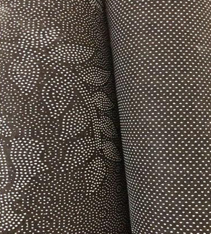 Living Room Rug Abstract Marble Print Carpet Polyester Stain Resistant Indoor Rug