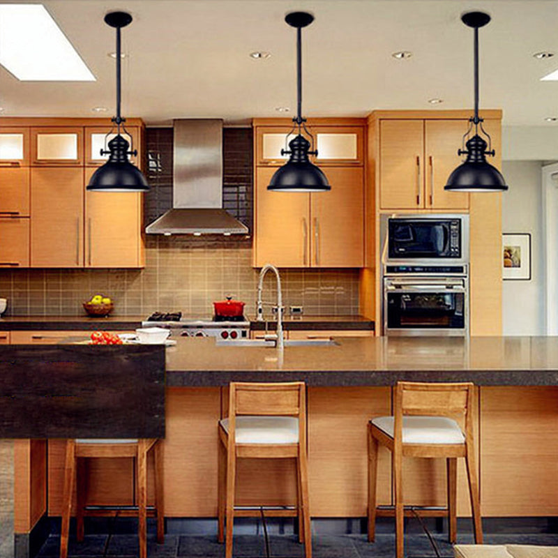 Accensione commerciale a pendente commerciale congiunta a 1 luci Light a sospensione per soggiorno per soggiorno per soggiorno per soggiorno