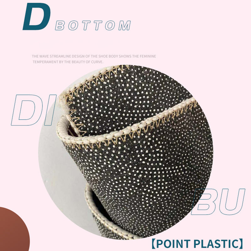 Abstract Ink Painting Rug Polyester Indoor Rug Non-Slip Backing Carpet for Living Room