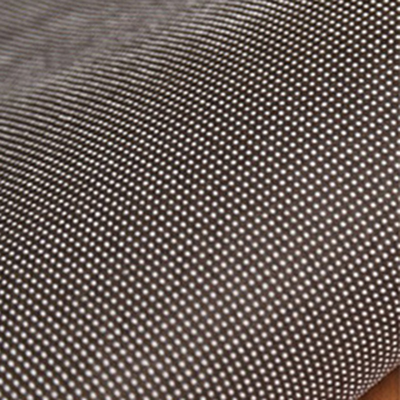 Abstract Marble Print Rug Polyester Area Carpet Non-Slip Backing Carpet for Living Room