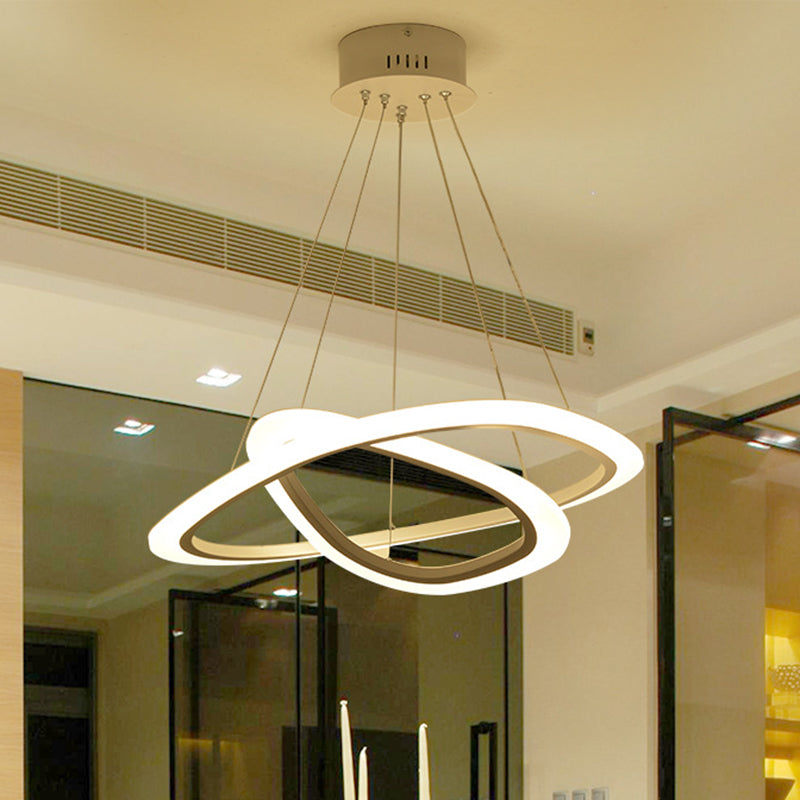 Triangle Metal Pendant Lighting Fixtures Modern Bedroom Pendant Lighting Fixtures