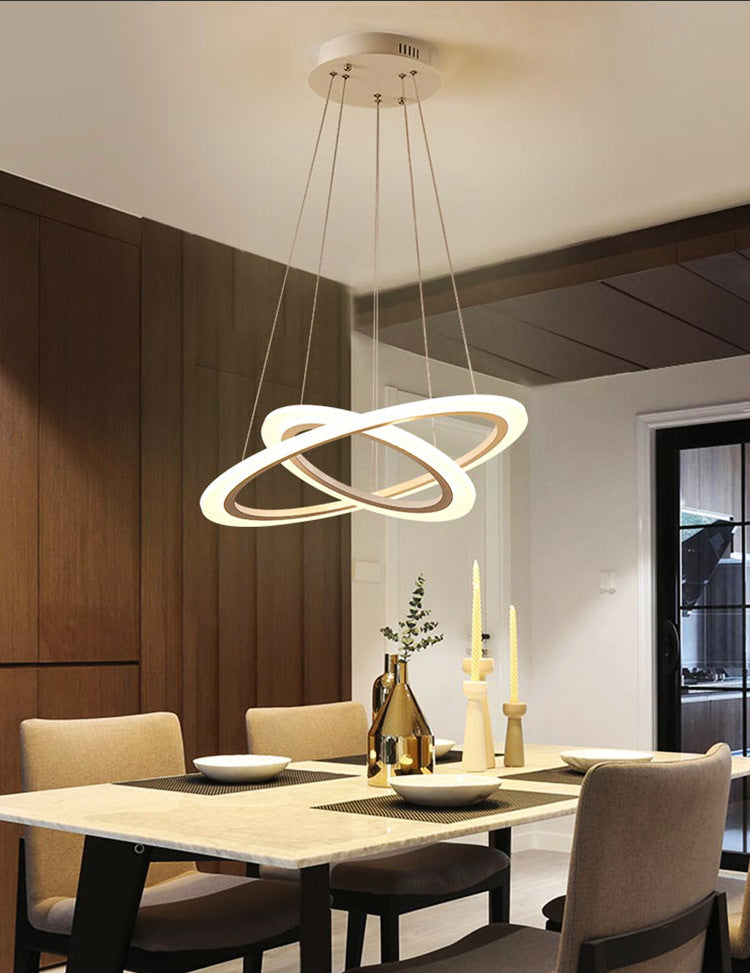 Triangle Metal Pendant Lighting Fixtures Modern Bedroom Pendant Lighting Fixtures