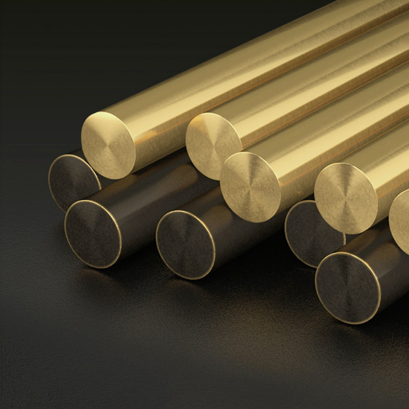 Strukturierte Kristallglaskugel Anhänger Einfachheit 1 Kopfpendel Licht für Schlafzimmer