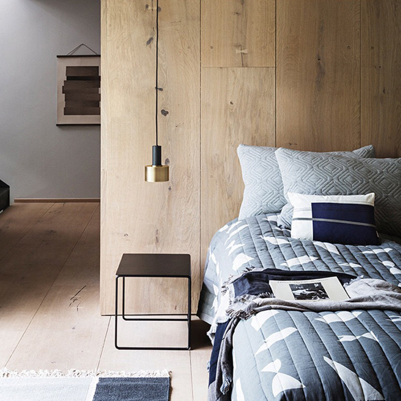 Fackelförmige postmoderne Einfachheit hängend hängendes Licht 4,7-Zoll