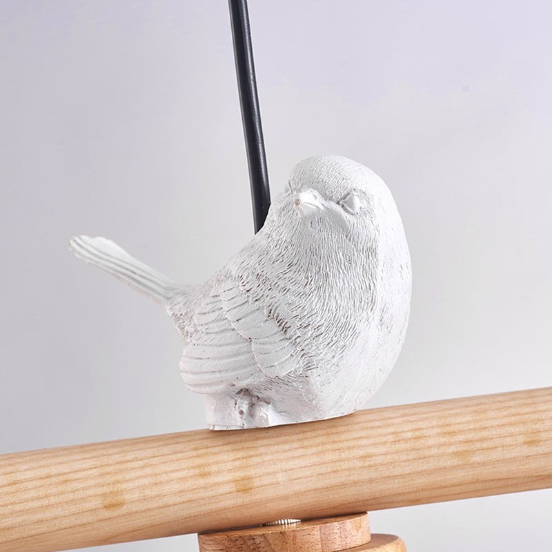 Metal 3 Lights Island Pendant Lighting Bell-Shaped Modern Island Light Fixtures for Dining Room