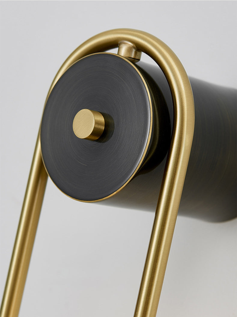 Zeitgenössische globale Wandmontagleuchte Milchglas Wandmontagelampe für das Restaurant