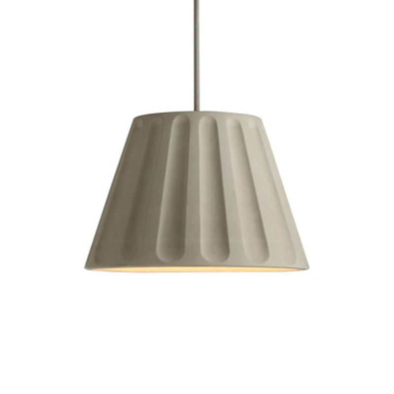 1 Light Planet Light Kit Modern Hanging Light with Hanging Cord for Restaurant