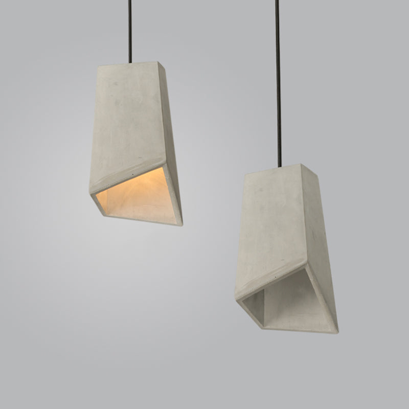 1 Light Planet Light Kit Modern Hanging Light with Hanging Cord for Restaurant