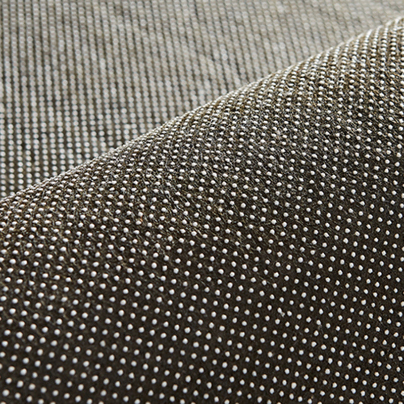 Elegant veelkleurig Aziatisch tapijt polyester antieke print binnentapijt vlekbestendig tapijt voor woondecoratie