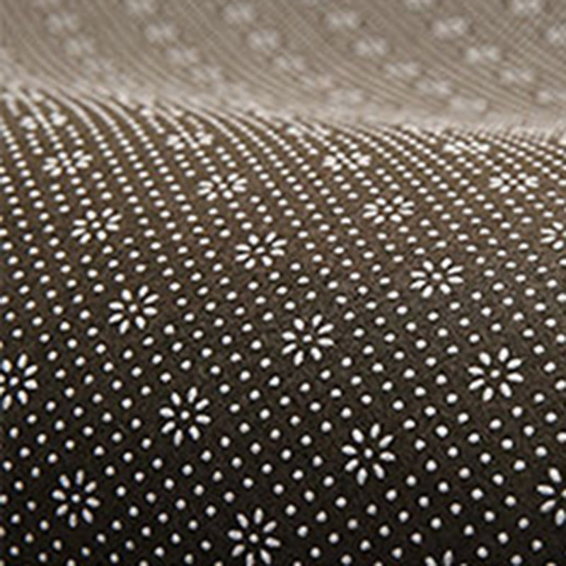 Aesthetic Contemporary Rectangle Rug Simplicity Geometry Pattern Indoor Rug Polyester Washable Indoor Carpet for Home Decor