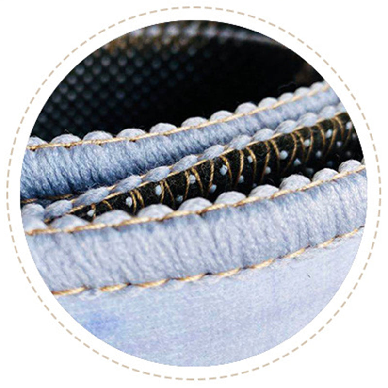 Luxuriöser Teppich mit Tuschemalerei, mehrfarbig, modern, rechteckig, für den Innenbereich, Polyester, rutschfester Teppich für die Inneneinrichtung