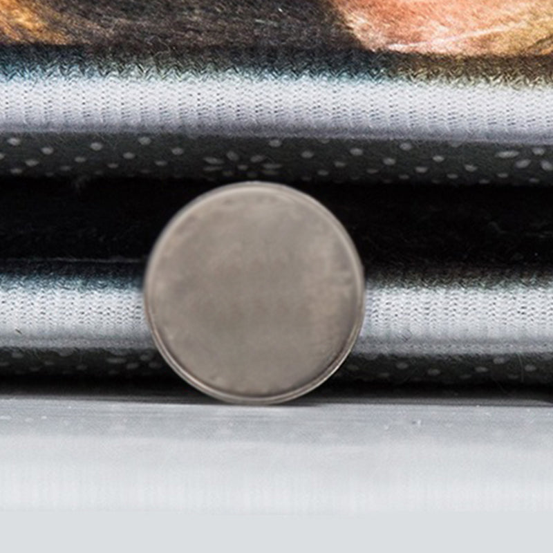 Novelty Color Mixed Cats Print Rug Polyester Comfort Carpet Non-Slip Backing Indoor Rug for Living Room