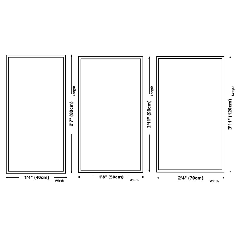 Novelty Color Mixed Cats Print Rug Polyester Comfort Carpet Non-Slip Backing Indoor Rug for Living Room