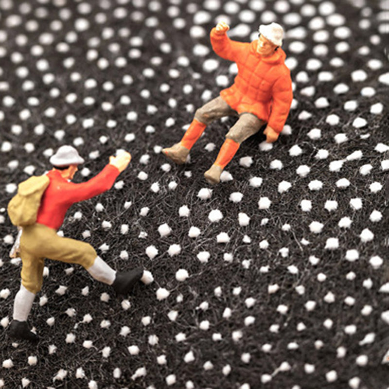 Comfort Graphic Printed Area Rug Modern Aesthetic Adult Carpet Polyester Stain Resistant Carpet for Home Decor