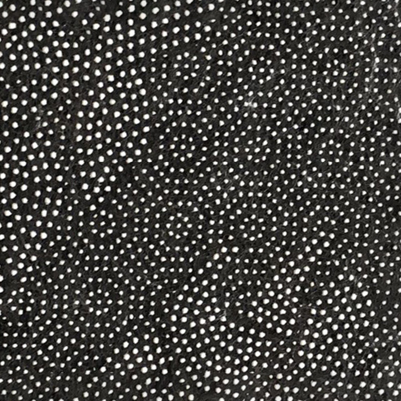 Mehrfarbiger kreativer moderner Teppich mit asymmetrischem Geometrie-Design, Teppich aus Polyester mit rutschfester Rückseite für die Inneneinrichtung