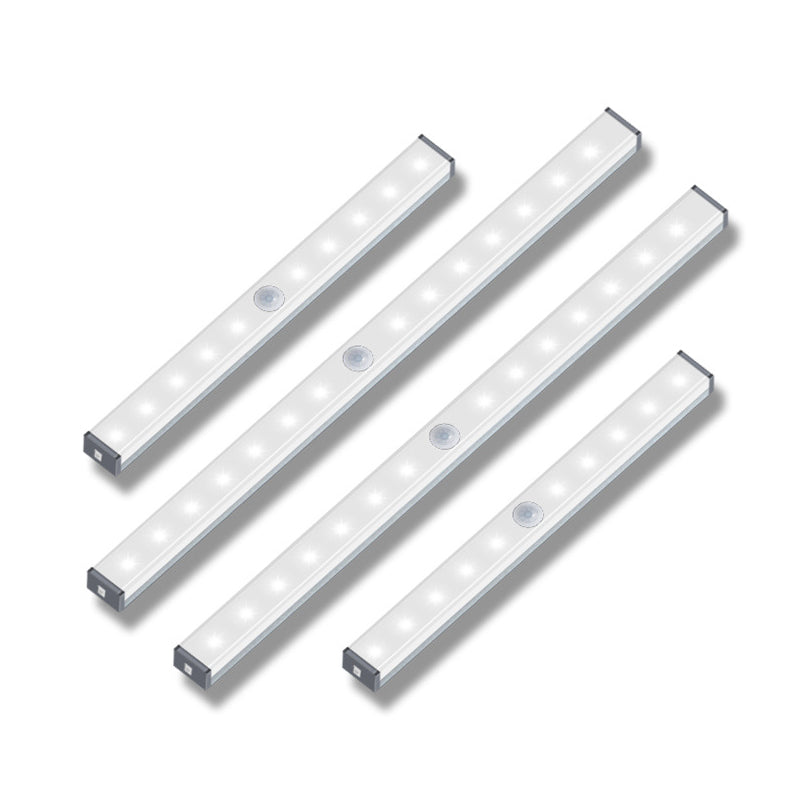 LED WALL SCONCE SMART BADKAMER LICHT MIDROR LICHT INDORDRADER LICHT