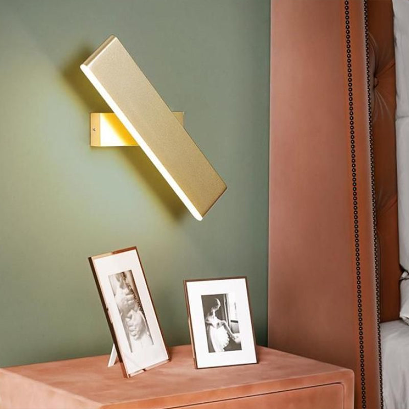 Luce a LED LED LED LED LIGHT LIGHT LIGHT MODERNA LUCE LIMA LIGHT STUDIO LIMA