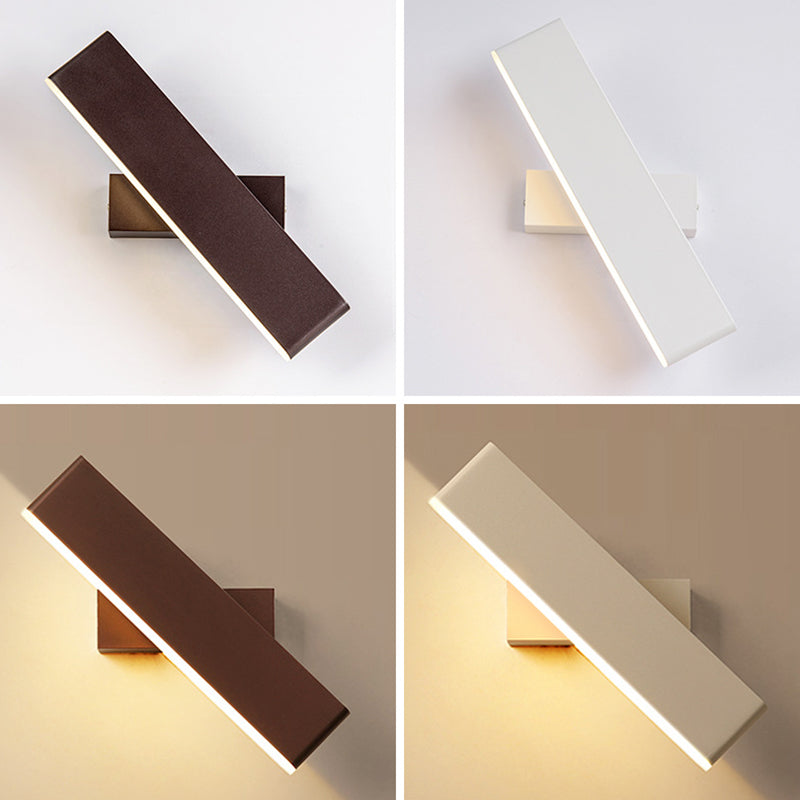 Luce a LED LED LED LED LIGHT LIGHT LIGHT MODERNA LUCE LIMA LIGHT STUDIO LIMA