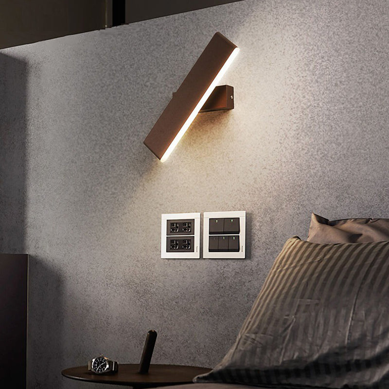 Luce a LED LED LED LED LIGHT LIGHT LIGHT MODERNA LUCE LIMA LIGHT STUDIO LIMA