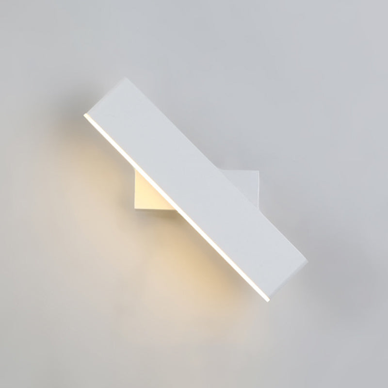 Luce a LED LED LED LED LIGHT LIGHT LIGHT MODERNA LUCE LIMA LIGHT STUDIO LIMA