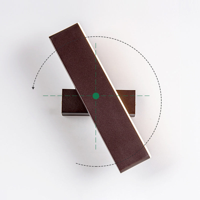 Luce a LED LED LED LED LIGHT LIGHT LIGHT MODERNA LUCE LIMA LIGHT STUDIO LIMA