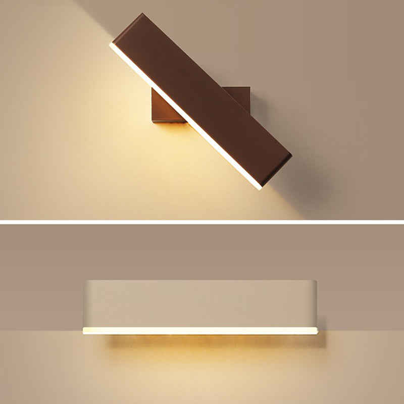 Luce a LED LED LED LED LIGHT LIGHT LIGHT MODERNA LUCE LIMA LIGHT STUDIO LIMA