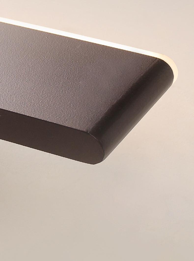 Luce a LED LED LED LED LIGHT LIGHT LIGHT MODERNA LUCE LIMA LIGHT STUDIO LIMA