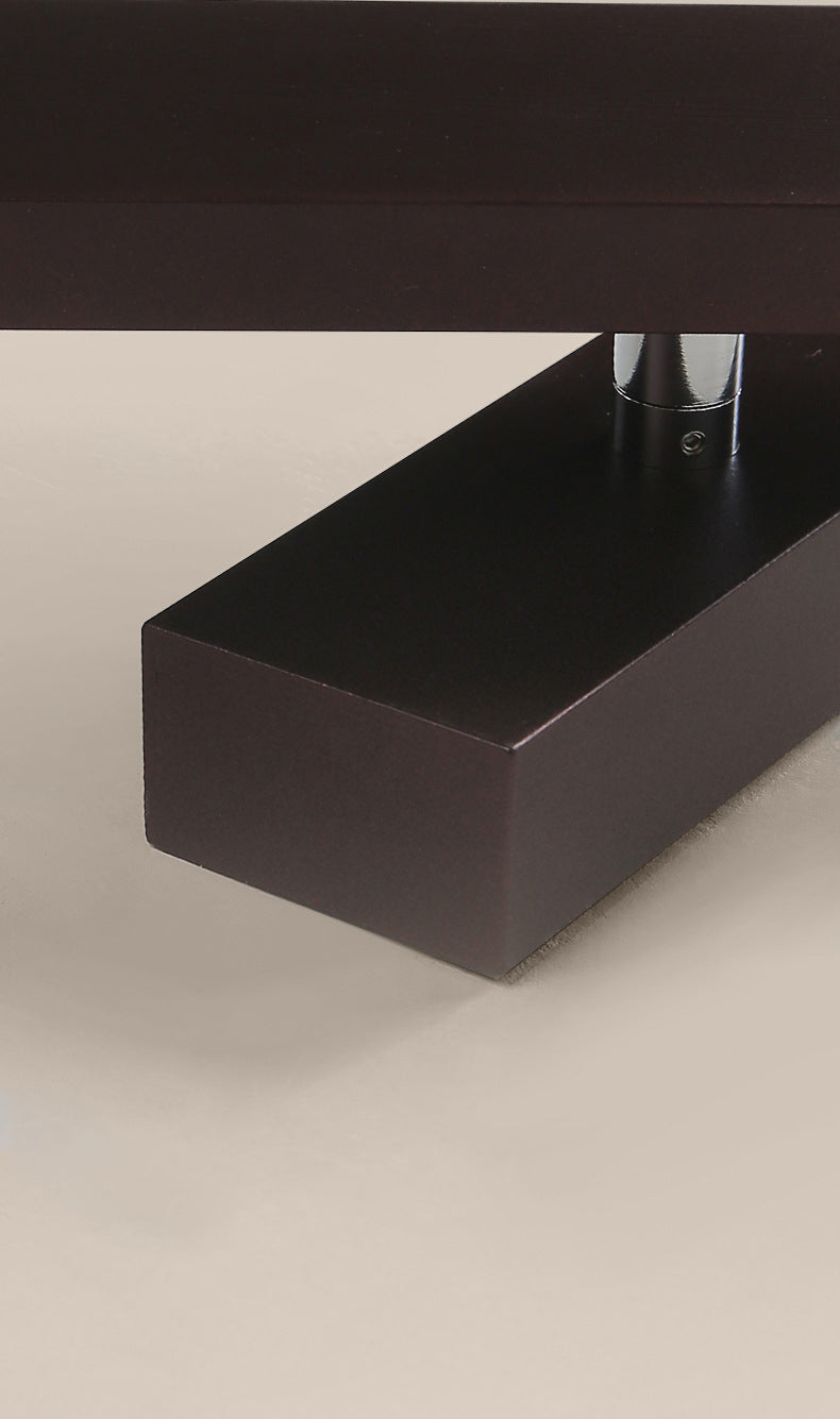 Luce a LED LED LED LED LIGHT LIGHT LIGHT MODERNA LUCE LIMA LIGHT STUDIO LIMA