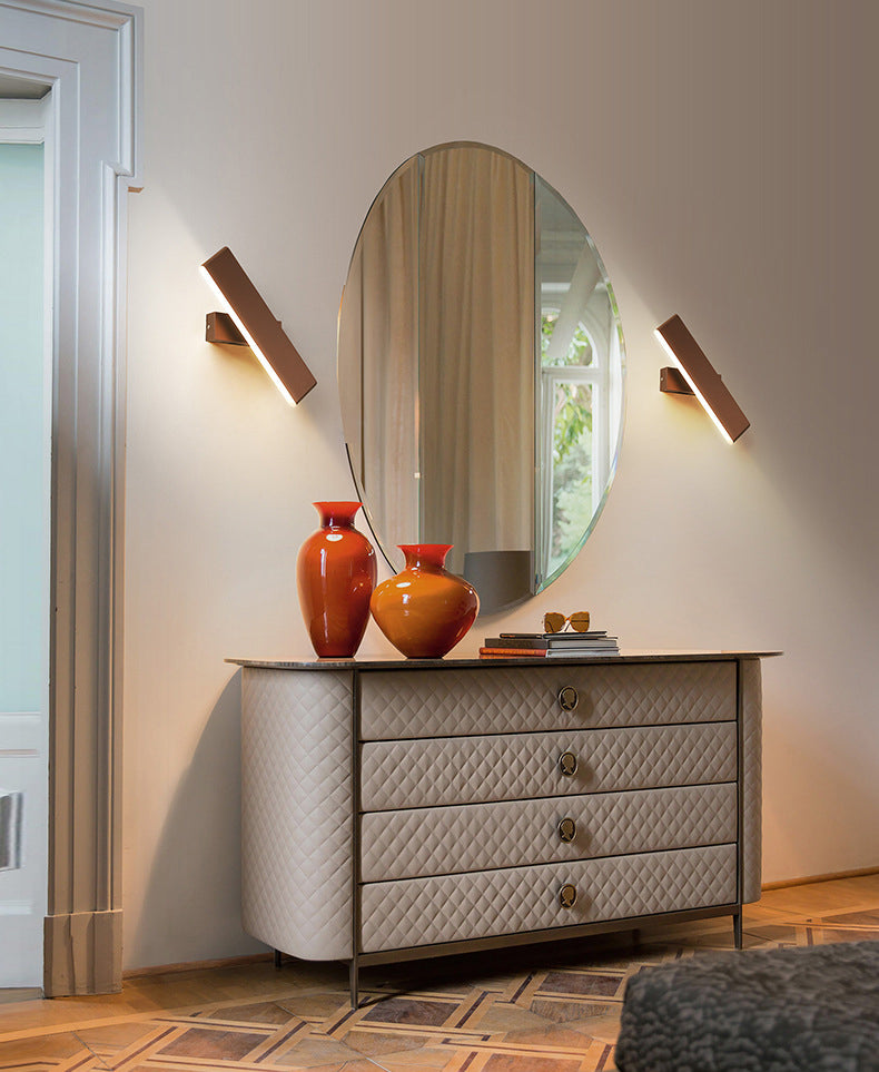 Luce a LED LED LED LED LIGHT LIGHT LIGHT MODERNA LUCE LIMA LIGHT STUDIO LIMA