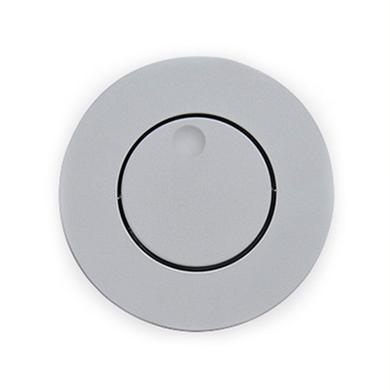 Luce a LED LED LED LED LIGHT LIGHT LIGHT MODERNA LUCE LIMA LIGHT STUDIO LIMA