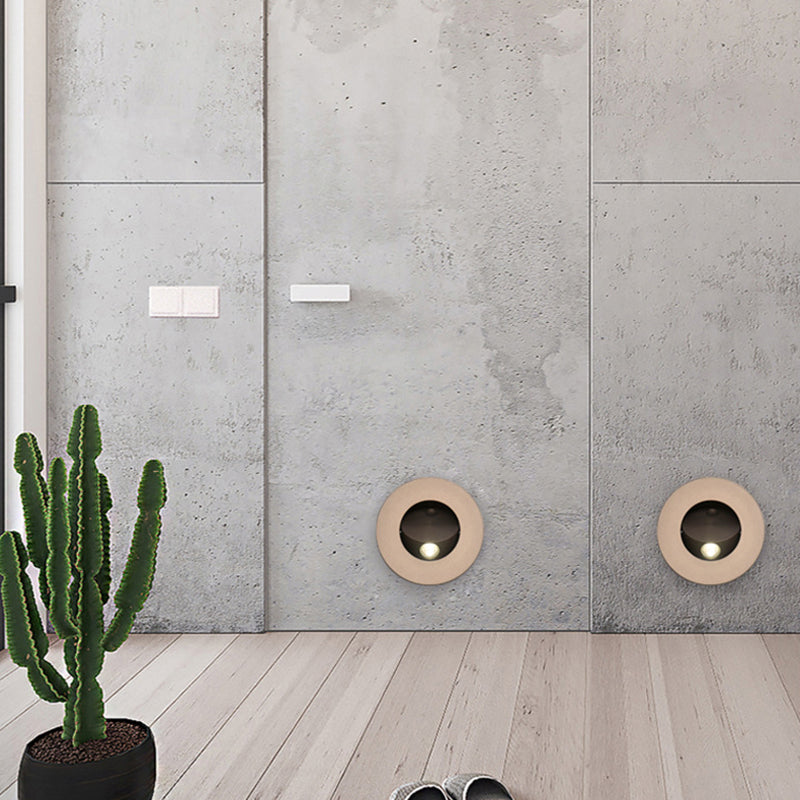 Luce a LED LED LED LED LIGHT LIGHT LIGHT MODERNA LUCE LIMA LIGHT STUDIO LIMA