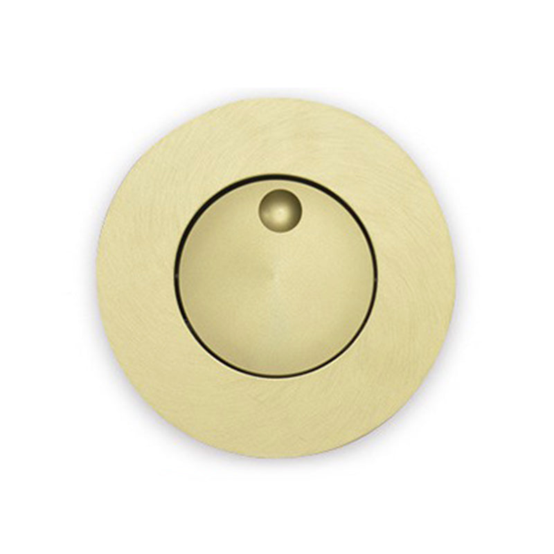 Luce a LED LED LED LED LIGHT LIGHT LIGHT MODERNA LUCE LIMA LIGHT STUDIO LIMA