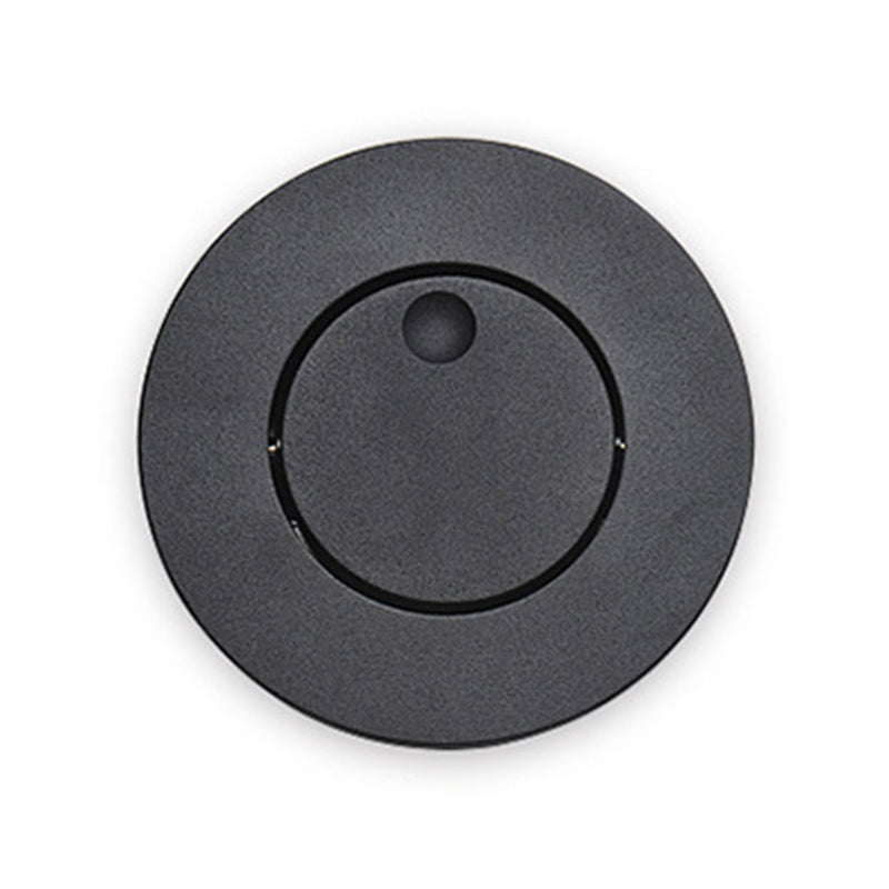 Luce a LED LED LED LED LIGHT LIGHT LIGHT MODERNA LUCE LIMA LIGHT STUDIO LIMA